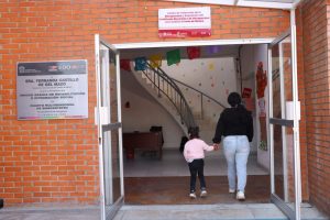 75856817-5358-4e1a-ac72-3d9436b3f4eb