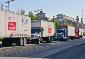 877316f9-72ed-4b86-b898-9643afd9f00e