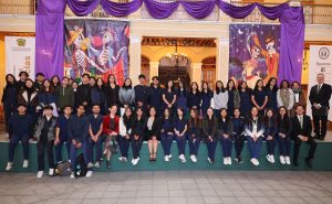 8cb2a9c4-e277-4e65-a30b-c9a963551727