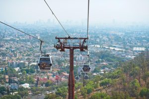 8ef0e5d0-08e2-4270-a6ac-e42021b38d9b