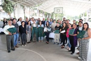 951eb116-cdcd-4155-b003-a3498e2f4db3