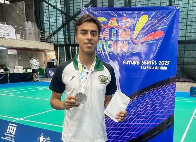 97909836-2fe0-450a-b29a-9df0942f12ac