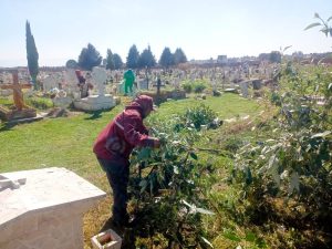 9fc84986-4c2c-4937-898a-5507504b683f