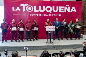 WhatsApp-Image-2025-10-29-at-2.36.32-PM-2