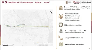 XUMUYFHGKBANTIXHZRT6MADEJA