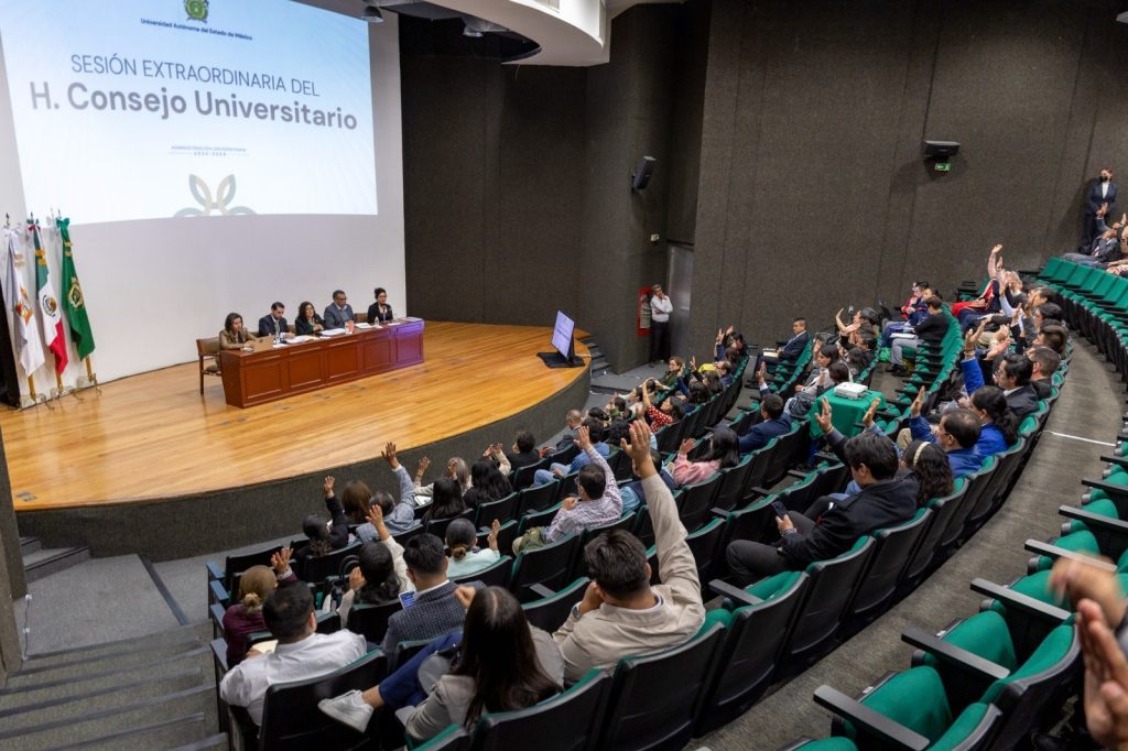 a3117dca-6344-492a-a9b0-7196c93bc133