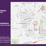 Aquí te dejamos las rutas y horarios del transporte que dispone Toluca para visitar la Feria del Alfeñique