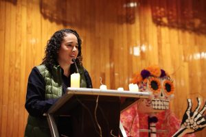 ab604ea4-faba-47d5-8bf1-dee0c79af3e3