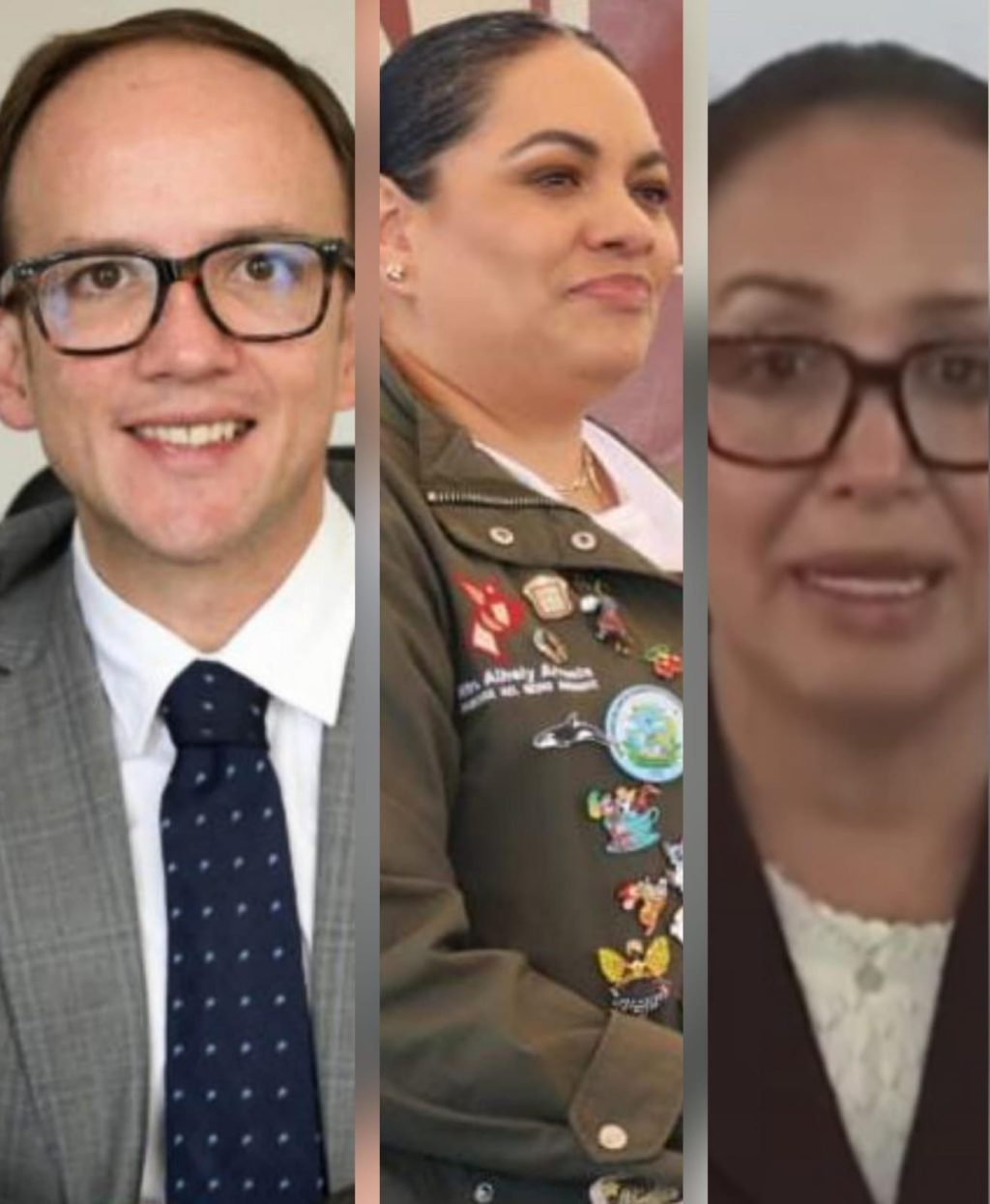 b11fedd0-8020-4d71-9ed4-74ecd6bcd2f4