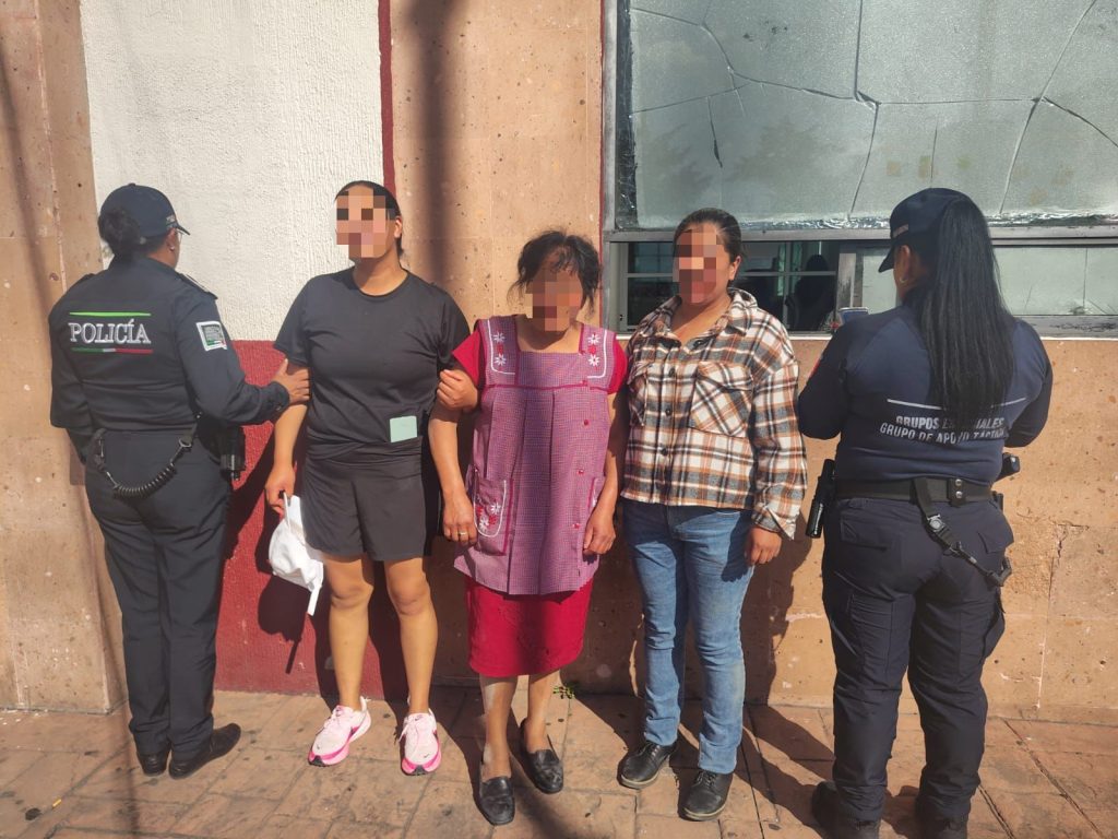 b3dbd039-1a24-4e43-884e-8db28b931ab4