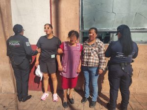 b3dbd039-1a24-4e43-884e-8db28b931ab4