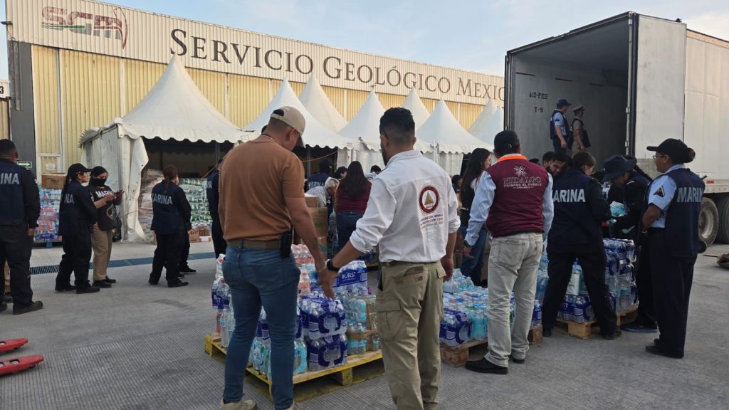 b80fefaf-ffa1-4221-a701-06b093984fe3