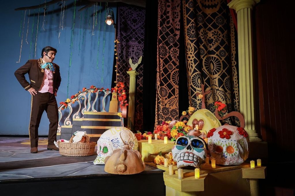 bdb46231-ccbf-435b-90bb-02e9c9765315