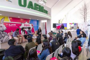 c0c7766e-fd2a-42f9-aee3-e0f1afc8f545