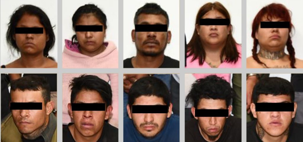 c34f020d-f54f-43d7-8c52-1cec0c1e0649