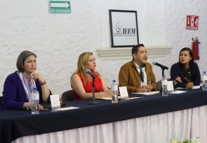 c9f40760-45b5-4b42-8c43-3bf1e95aa571