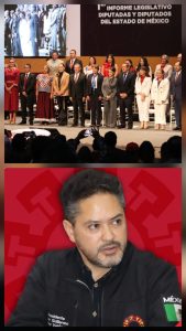 ce84b6b8-7418-47b0-8ee2-db9bf0a22c86