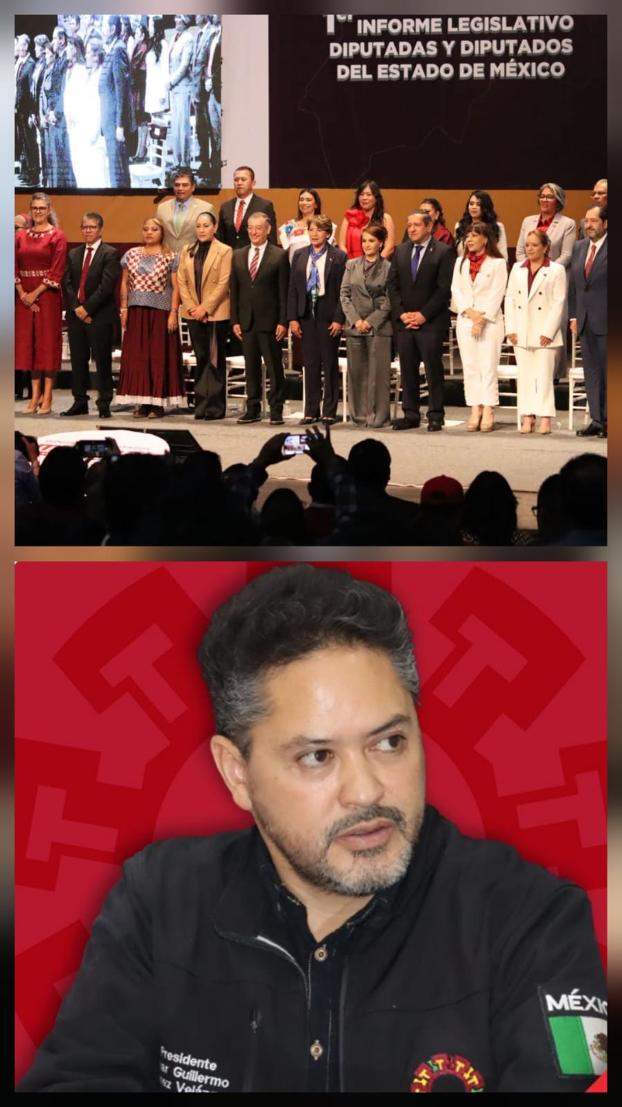 ce84b6b8-7418-47b0-8ee2-db9bf0a22c86