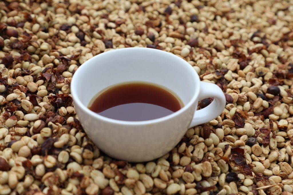 d9f92464-a49a-43b7-bfb4-74c6beff684a