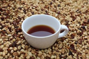 d9f92464-a49a-43b7-bfb4-74c6beff684a