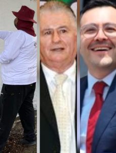 de74f32b-df80-415a-ba8d-97784d43f413