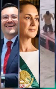 e492e3fd-1258-441b-bd53-7b3cd787ea7a