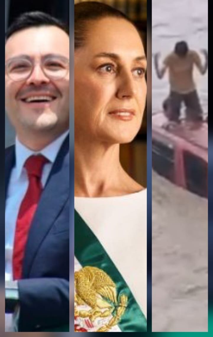 e492e3fd-1258-441b-bd53-7b3cd787ea7a