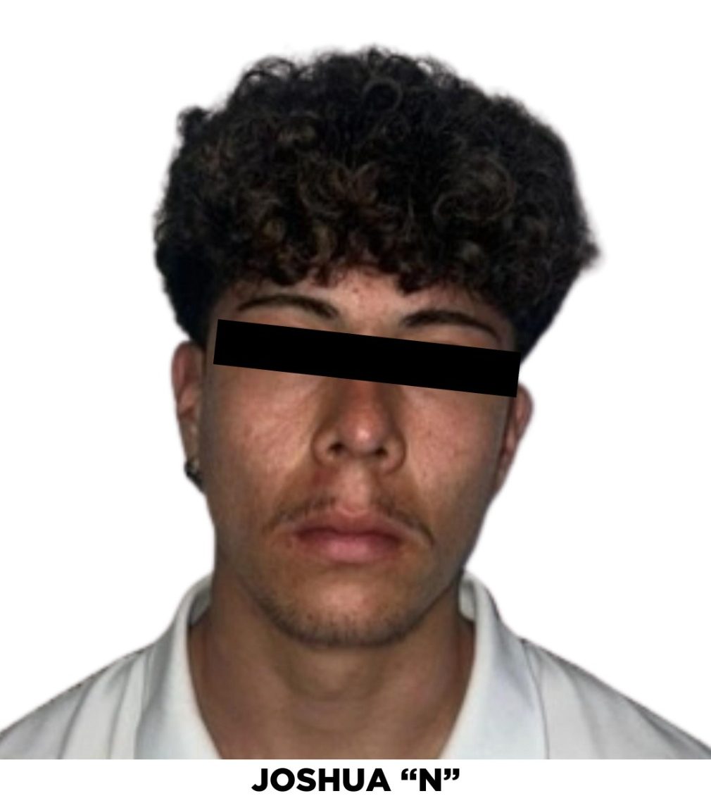 f1819425-7878-4b62-8e1a-cc6286f60223