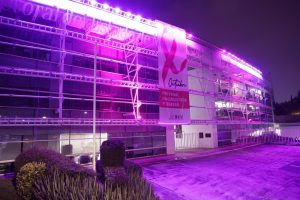 f6b13f53-defb-45c1-af96-6ac51e83a9f2