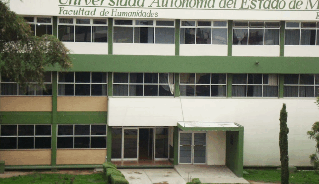 facultadhumanidadesuaemex65-1024x593