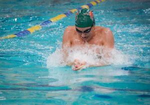 fcdec779-ebd4-45fc-98e4-3dcd789f8bca