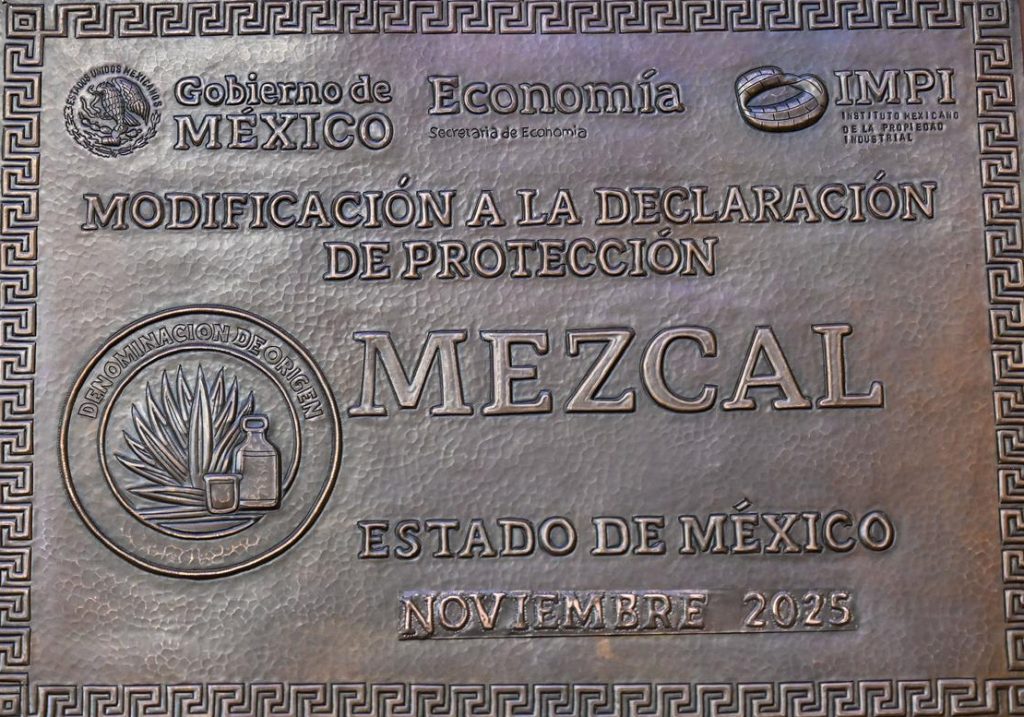 04062a7c-7b6f-48af-b16c-3782c5513c58