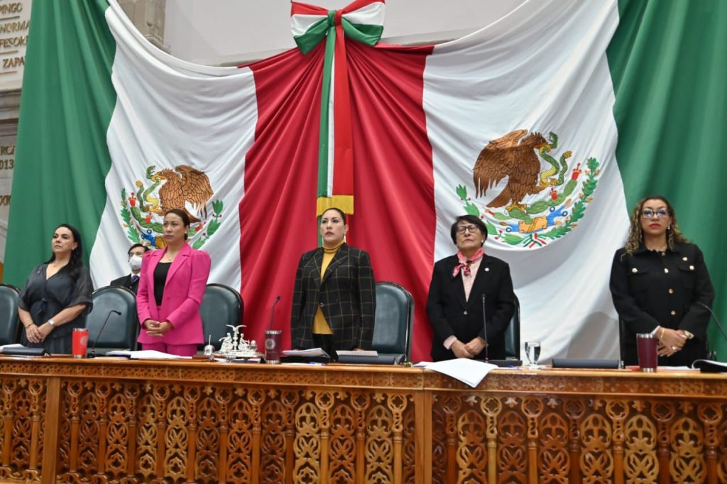 05ddebc6-3c8f-42ac-ab52-8ae98e7320cb