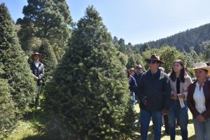 0a7c983c-c67b-4417-8fbe-2ba355490e83