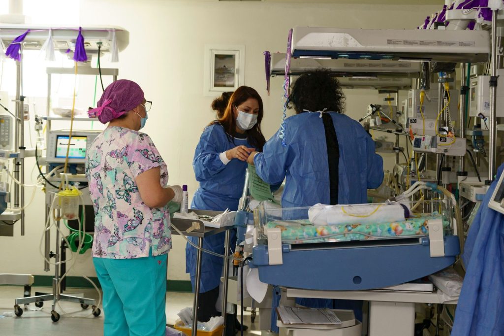 0b86b318-892f-4785-ab65-ff0145a4229f