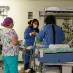 0b86b318-892f-4785-ab65-ff0145a4229f