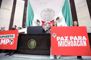 0cebb9e0-fdac-4489-a7ab-a1f7b0d7a210