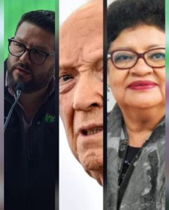 10a14b29-a92b-4039-81ef-cb5e173d236e