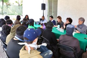 1291cd1a-409a-44c9-b5f2-1b9175c7be9a