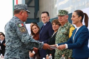 14d59a12-da64-4076-8043-79de2ebb891d