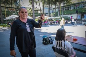 182d7683-233e-48eb-9f5a-a729b3cabc74