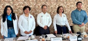 29c20aa3-3db1-4d97-b084-65eb09722825