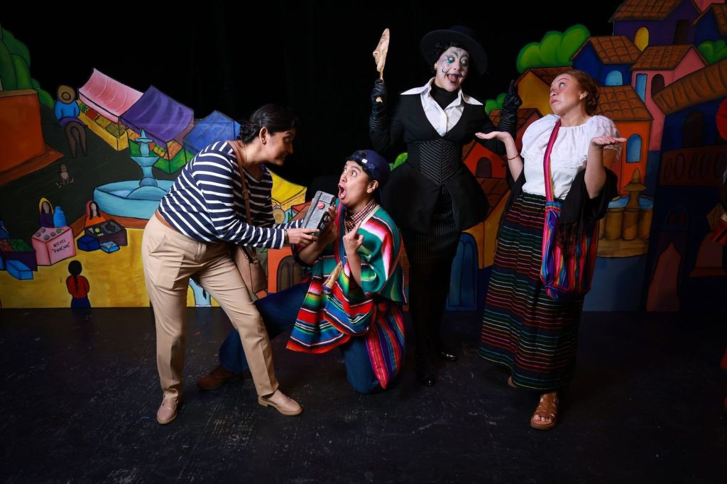 2dcc79cd-974d-4d90-81ec-a8ed6b545aa5