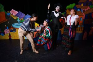 2dcc79cd-974d-4d90-81ec-a8ed6b545aa5