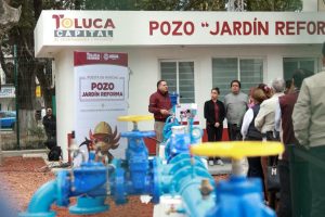 2dd3086a-1061-4ee2-937e-4de45d7dc5c5-1024x683