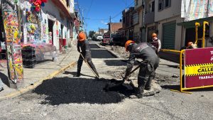 350aa9a1-d21e-4e2c-9ecc-e18007464998