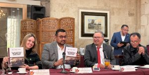 3552acc0-032e-48e4-8b16-6934eefeea6d