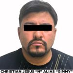 35641608-a1f4-4e72-9153-f4cdb9493c59