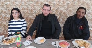 36a17114-75fb-42c8-b3c0-ccbeda1637ce