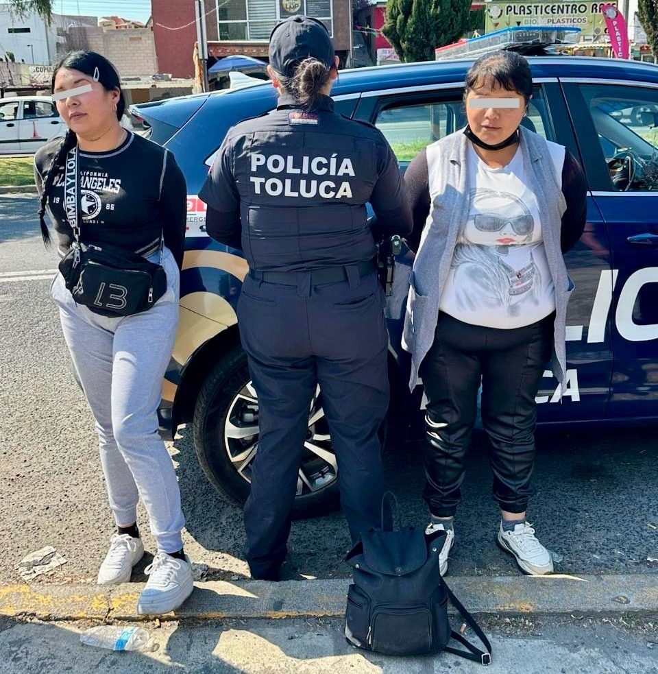 40f8daa3-6430-4ccd-a1d4-f391034e627d